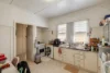 48 Joyce Street, South Toowoomba, Qld 4350-Image