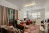 48 Joyce Street, South Toowoomba, Qld 4350-Image
