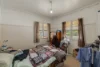 48 Joyce Street, South Toowoomba, Qld 4350-Image
