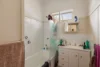 48 Joyce Street, South Toowoomba, Qld 4350-Image