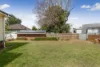 48 Joyce Street, South Toowoomba, Qld 4350-Image