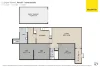 48 Joyce Street, South Toowoomba, Qld 4350-Floorplan