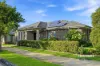 48 Jubilee Drive, Jordan Springs, NSW 2747