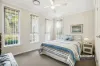 48 Jubilee Drive, Jordan Springs, NSW 2747-Image