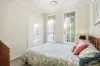 48 Jubilee Drive, Jordan Springs, NSW 2747-Image