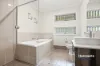 48 Jubilee Drive, Jordan Springs, NSW 2747-Image