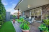 48 Jubilee Drive, Jordan Springs, NSW 2747-Image