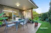 48 Jubilee Drive, Jordan Springs, NSW 2747-Image