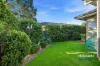 48 Jubilee Drive, Jordan Springs, NSW 2747-Image