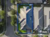 48 Jubilee Drive, Jordan Springs, NSW 2747-Image