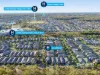 48 Jubilee Drive, Jordan Springs, NSW 2747-Image