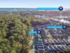 48 Jubilee Drive, Jordan Springs, NSW 2747-Image