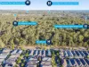 48 Jubilee Drive, Jordan Springs, NSW 2747-Image