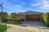 48 Jubilee Drive, Jordan Springs, NSW 2747-Image