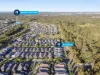 48 Jubilee Drive, Jordan Springs, NSW 2747-Image