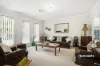 48 Jubilee Drive, Jordan Springs, NSW 2747-Image