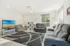 48 Jubilee Drive, Jordan Springs, NSW 2747-Image