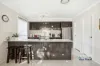 48 Jubilee Drive, Jordan Springs, NSW 2747-Image