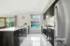 48 Jubilee Drive, Jordan Springs, NSW 2747-Image