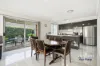 48 Jubilee Drive, Jordan Springs, NSW 2747-Image