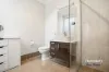 48 Jubilee Drive, Jordan Springs, NSW 2747-Image