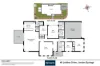 48 Jubilee Drive, Jordan Springs, NSW 2747-Floorplan