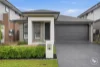 48 Kangan Rise, Catherine Field, NSW 2557