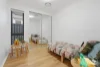 48 Kangan Rise, Catherine Field, NSW 2557-Image