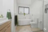 48 Kangan Rise, Catherine Field, NSW 2557-Image