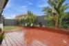 48 Kangan Rise, Catherine Field, NSW 2557-Image