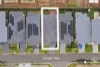 48 Kangan Rise, Catherine Field, NSW 2557-Image