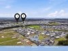 48 Kangan Rise, Catherine Field, NSW 2557-Image
