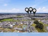 48 Kangan Rise, Catherine Field, NSW 2557-Image
