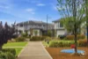 48 Kangan Rise, Catherine Field, NSW 2557-Image