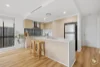 48 Kangan Rise, Catherine Field, NSW 2557-Image