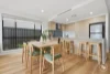 48 Kangan Rise, Catherine Field, NSW 2557-Image