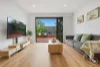 48 Kangan Rise, Catherine Field, NSW 2557-Image