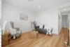 48 Kangan Rise, Catherine Field, NSW 2557-Image
