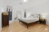 48 Kangan Rise, Catherine Field, NSW 2557-Image