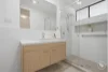 48 Kangan Rise, Catherine Field, NSW 2557-Image