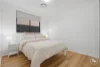 48 Kangan Rise, Catherine Field, NSW 2557-Image