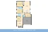 48 Kangan Rise, Catherine Field, NSW 2557-Floorplan