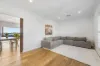 48 Kangaroo Drive, Beechwood, NSW 2446-Image