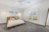 48 Kangaroo Drive, Beechwood, NSW 2446-Image