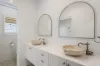 48 Kangaroo Drive, Beechwood, NSW 2446-Image