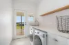 48 Kangaroo Drive, Beechwood, NSW 2446-Image
