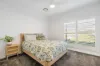 48 Kangaroo Drive, Beechwood, NSW 2446-Image