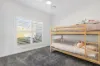 48 Kangaroo Drive, Beechwood, NSW 2446-Image
