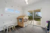48 Kangaroo Drive, Beechwood, NSW 2446-Image
