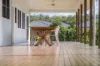 48 Kangaroo Drive, Beechwood, NSW 2446-Image